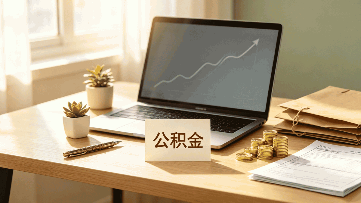 枣庄公积金异地账户查询窗口办理材料及到账时间