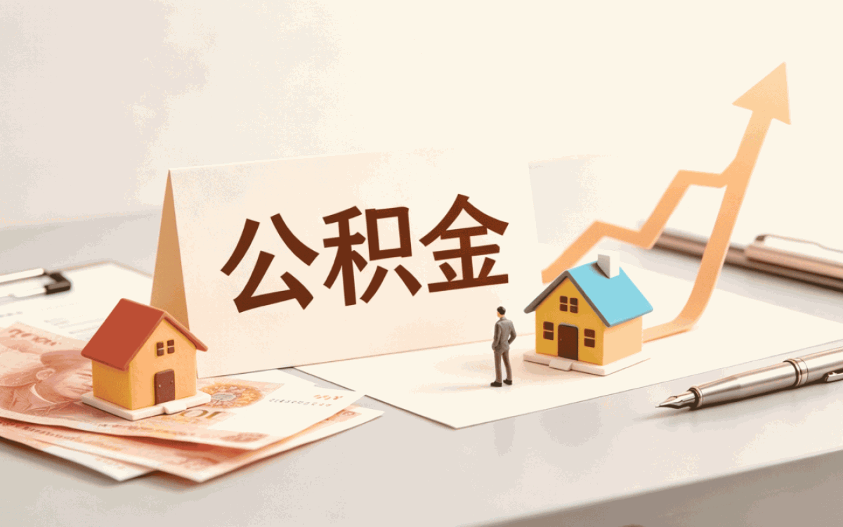 枣庄住房公积金提取失败了怎么处理流程算不···