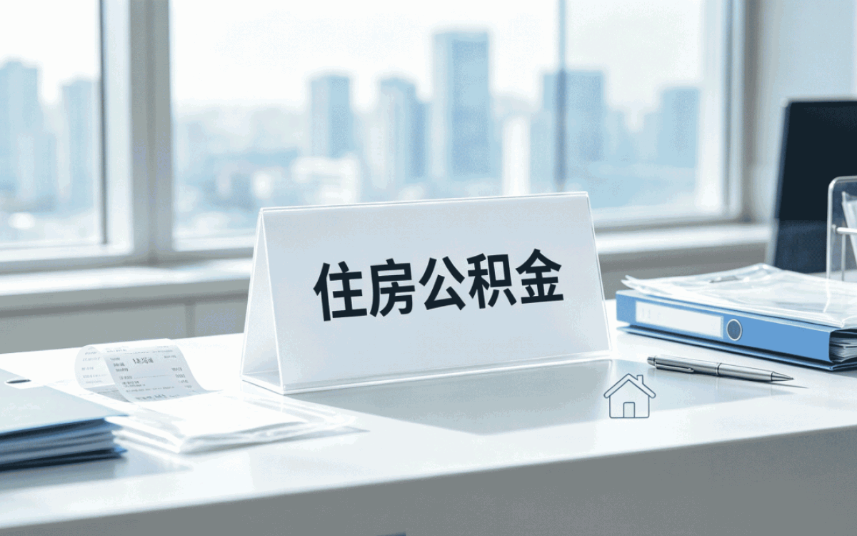 枣庄公积金异地账户查询窗口办理材料及到账···