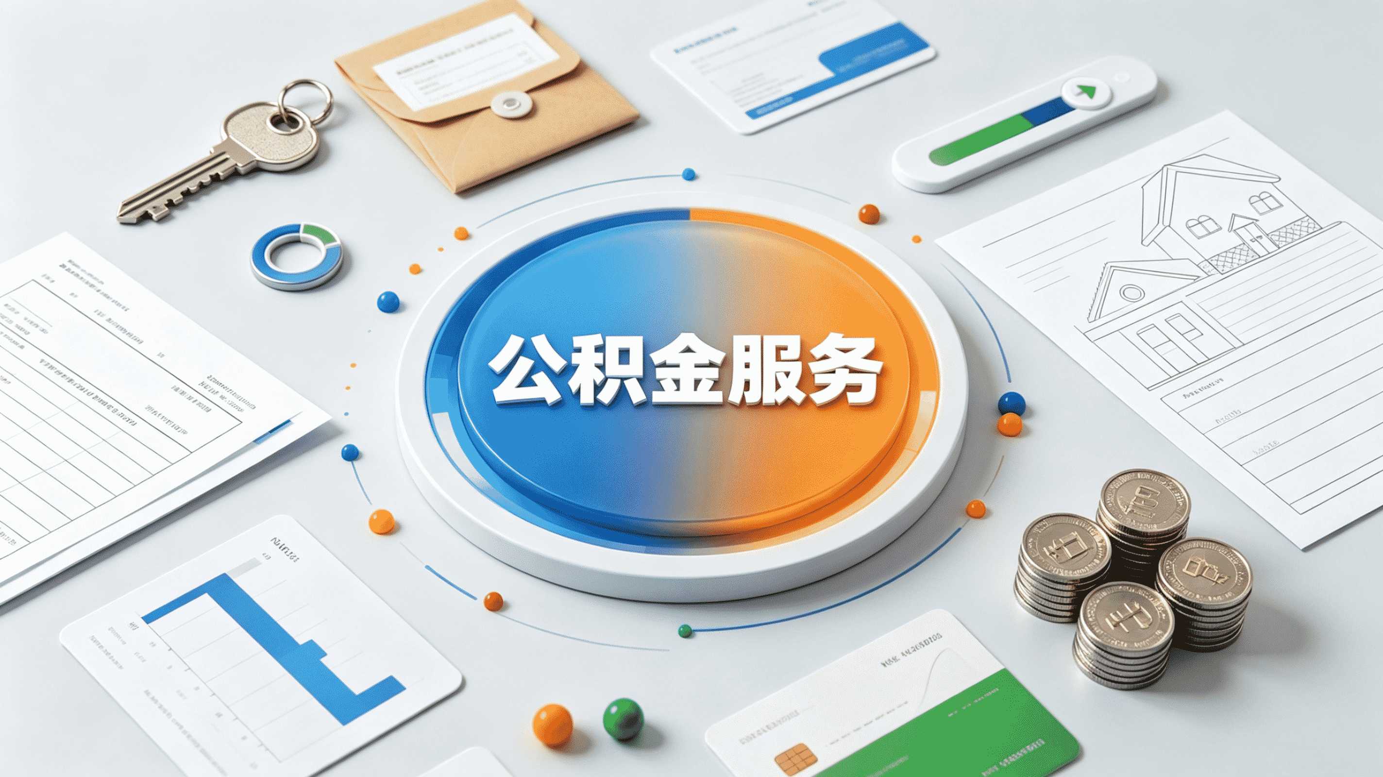 枣庄公积金贷款计算器算出的数和柜台一样吗
