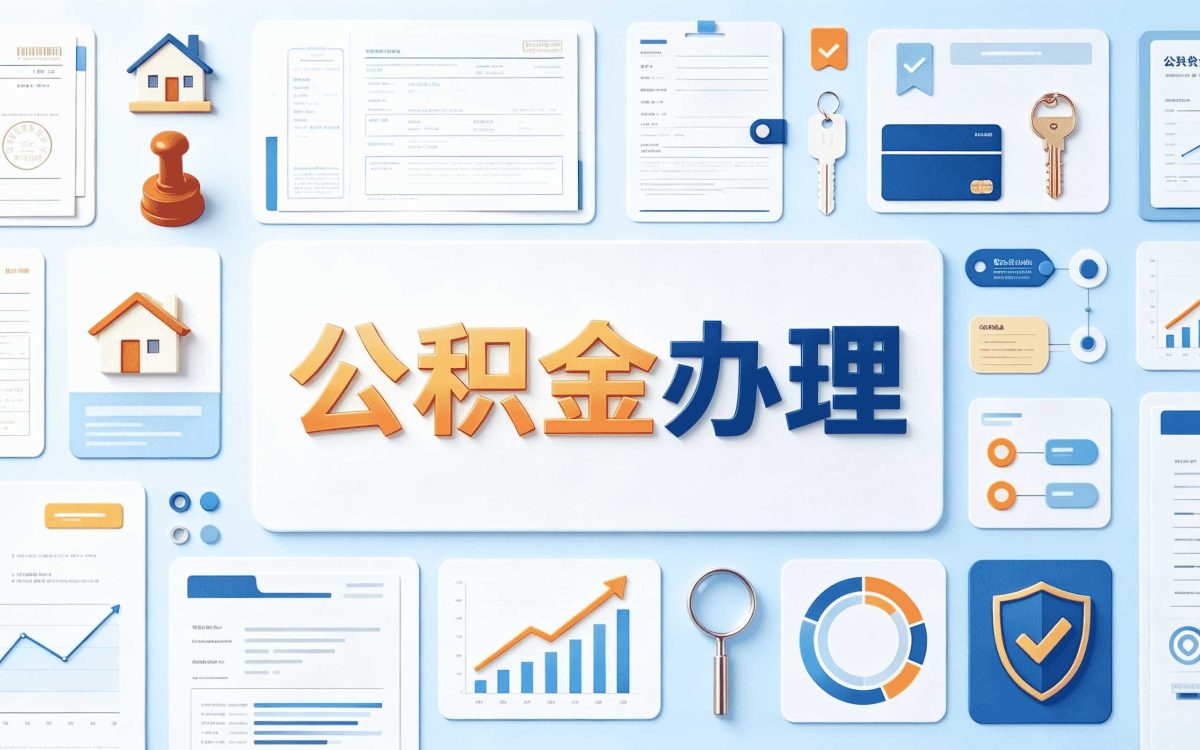 枣庄公积金一次性冲抵条件材料流程时限