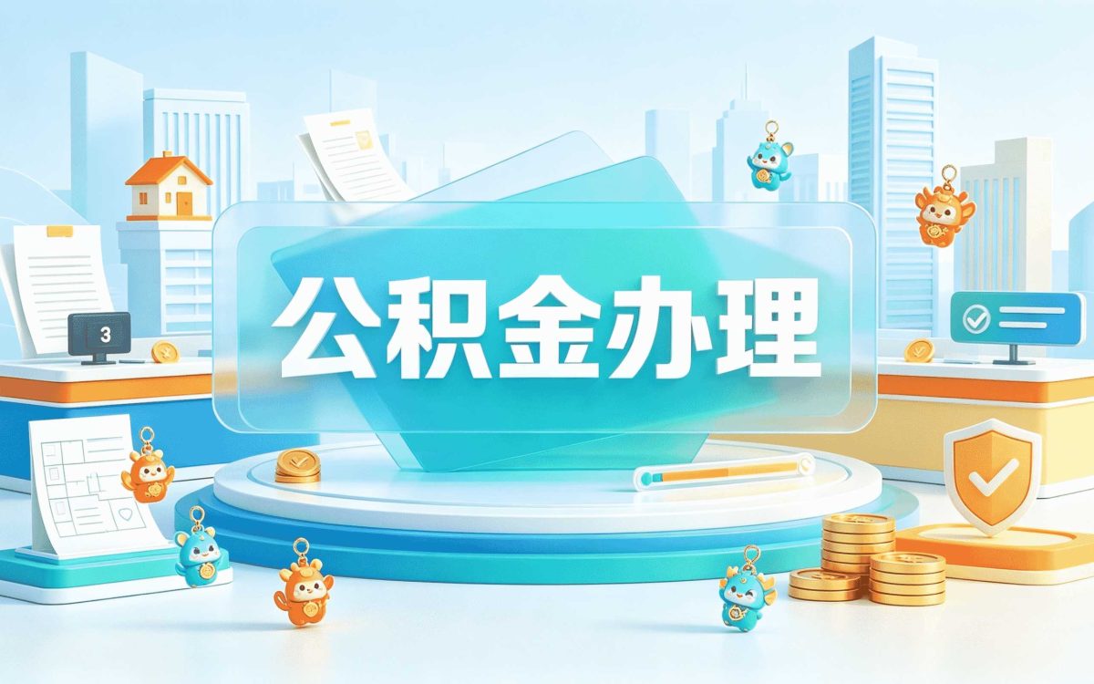 枣庄住房公积金提取要交个税吗官方口径