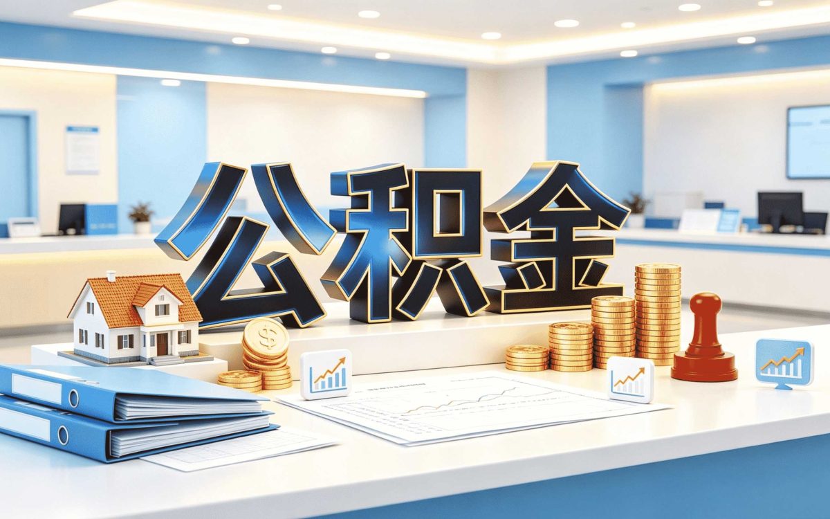 枣庄补充公积金提取条件不符能取吗