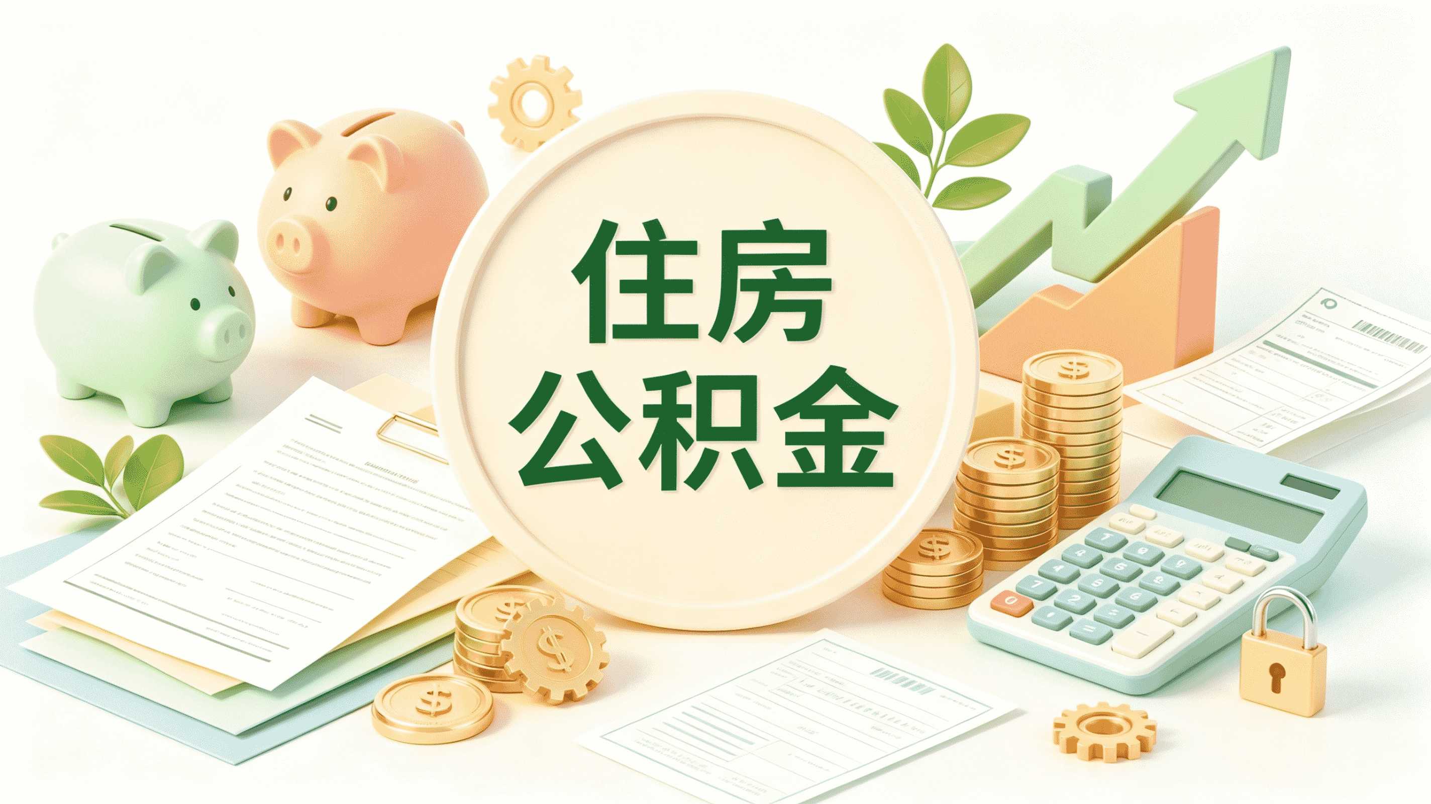 枣庄公积金贷款计算器算出的数和柜台一样吗