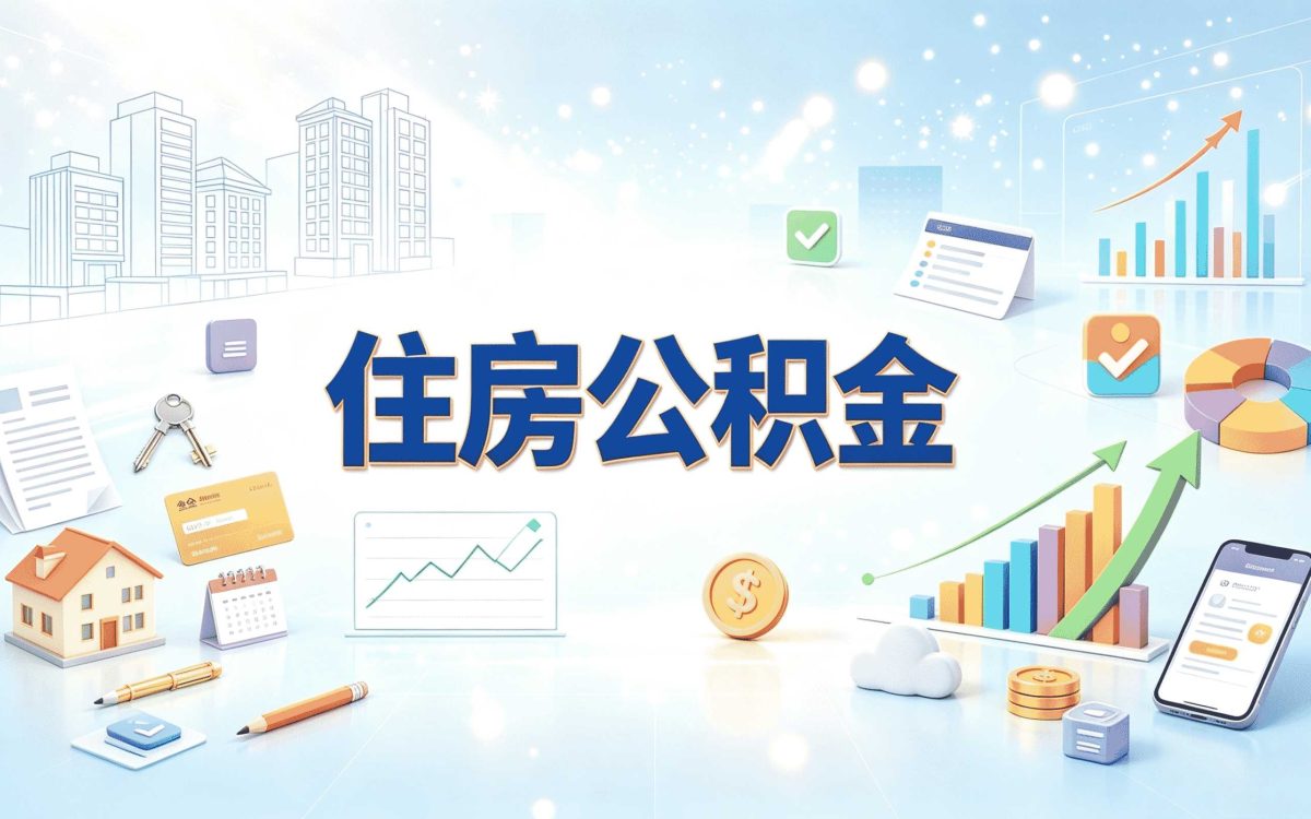 枣庄经验丰富公积金提取平台适用人群有哪些