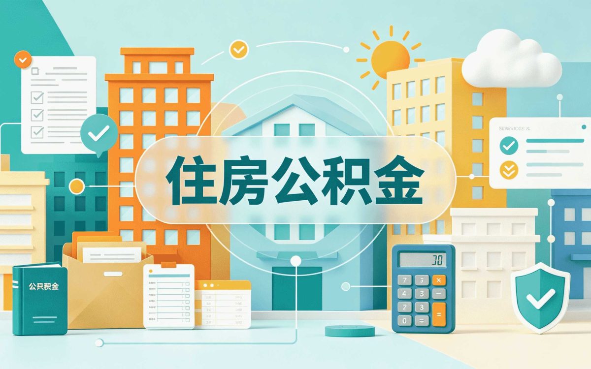 枣庄口碑好公积金代提公司材料到账时限
