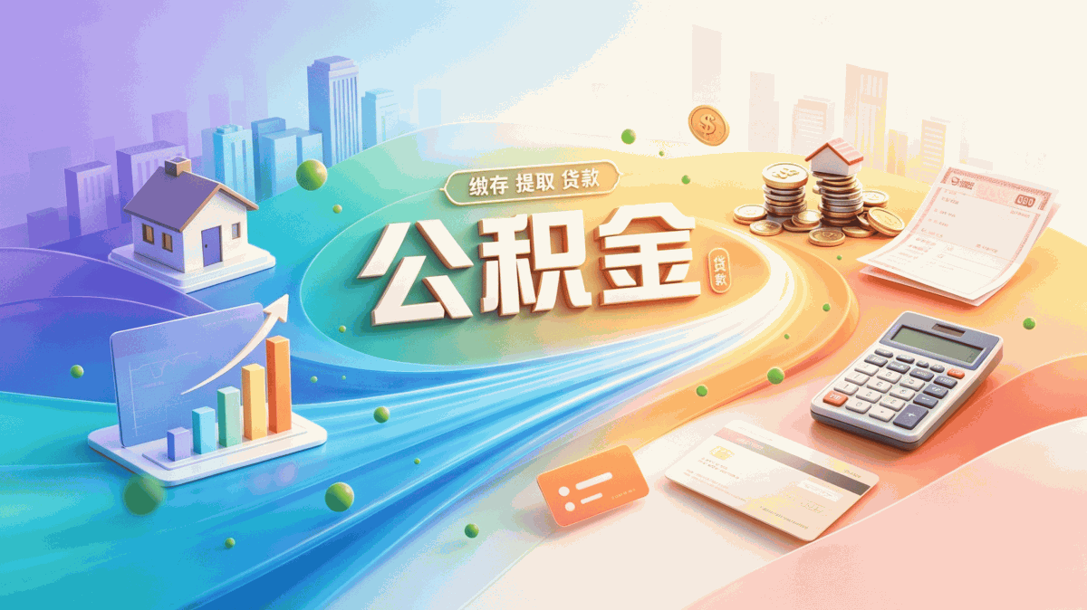 枣庄一次性提取公积金需要交税吗要交吗