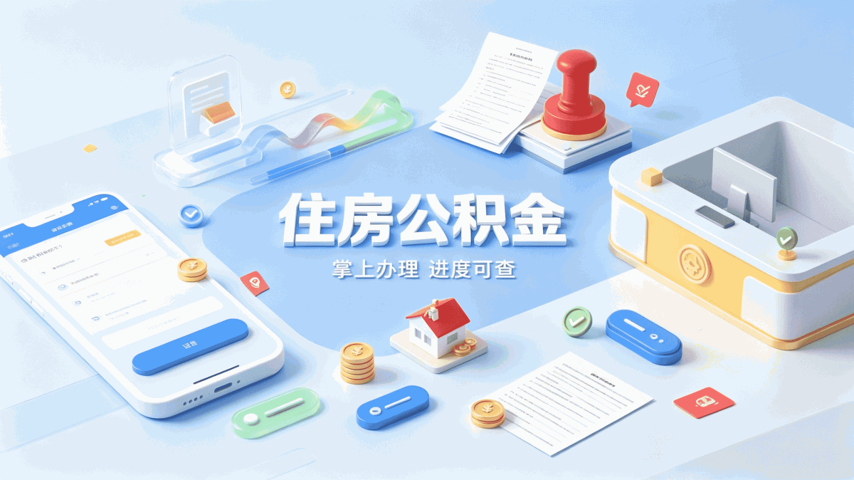 枣庄专业公积金机构这几个坑容易白跑