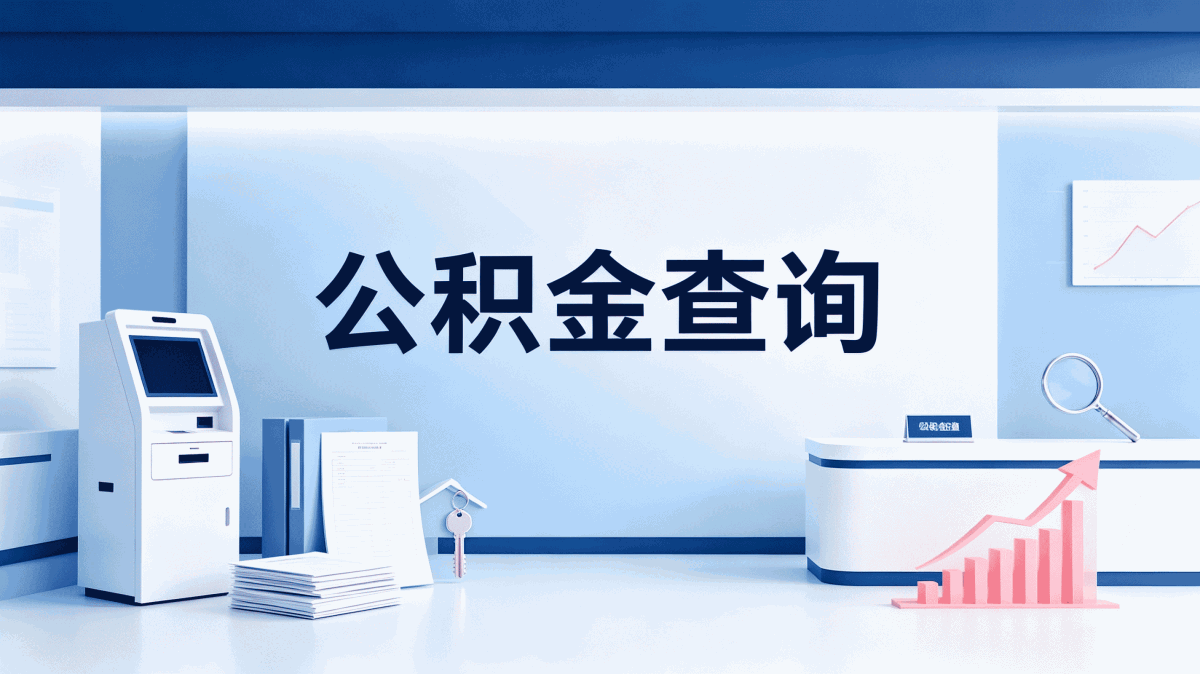 枣庄公积金跨省通办真省事,不用来回跑了