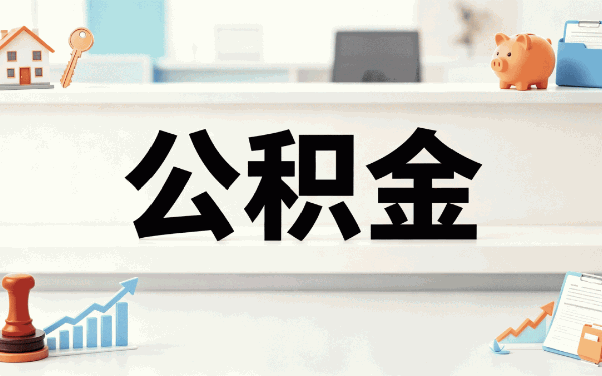 枣庄网上住房公积金提取流程图到底行不行