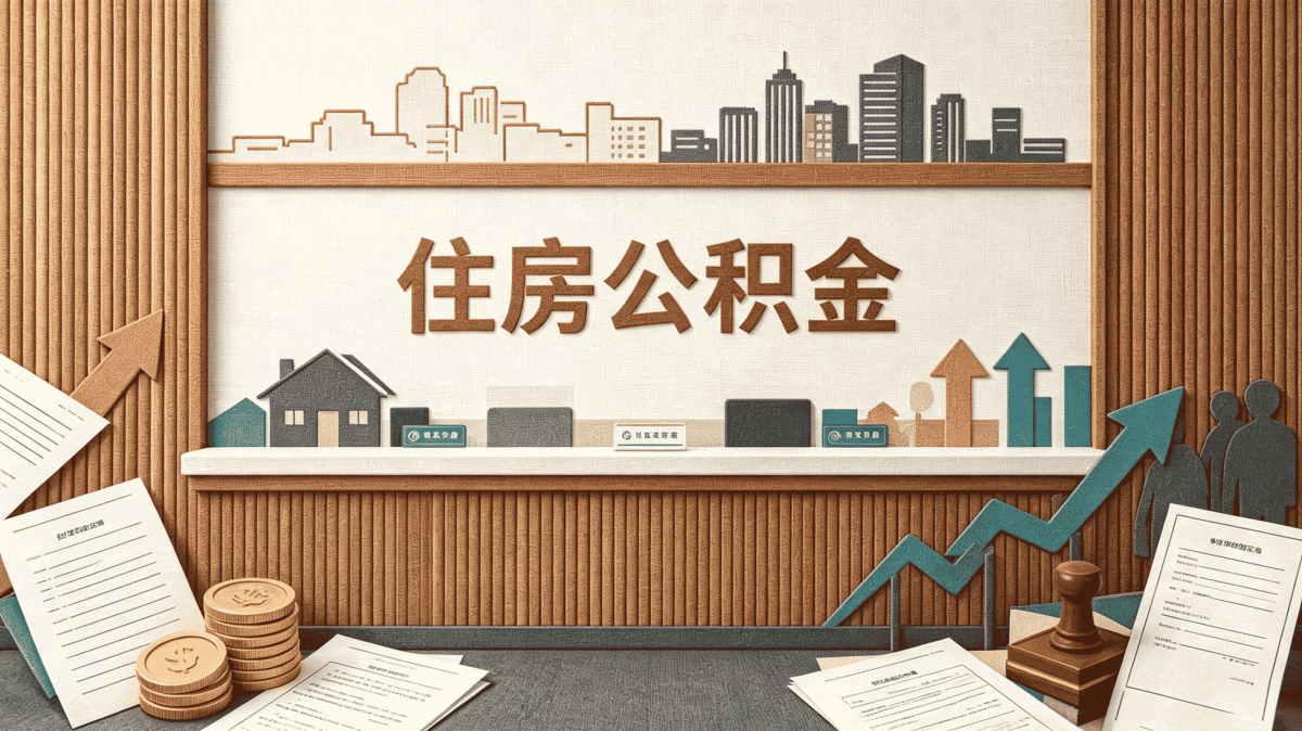 枣庄公积金查询app别踩这几个坑