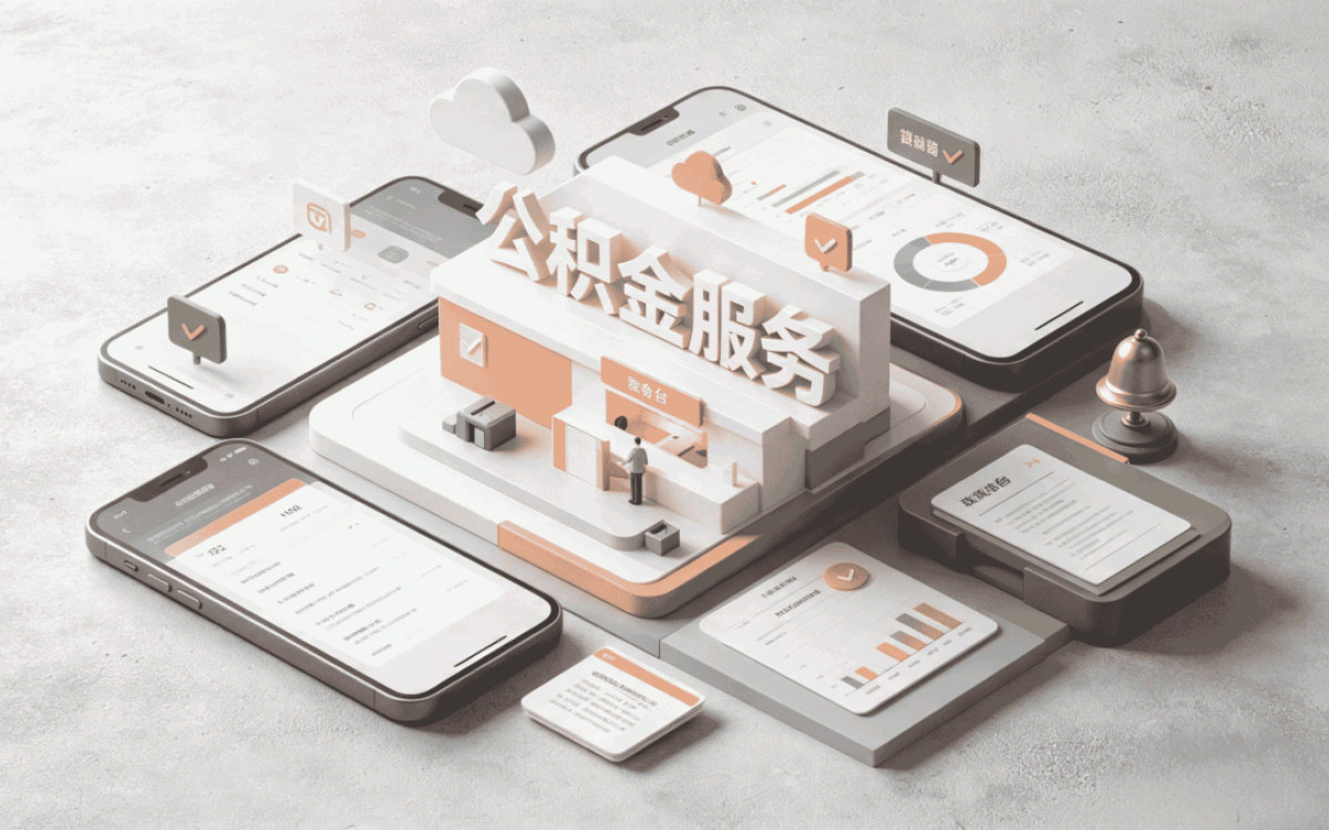枣庄口碑好公积金代提公司材料到账时限