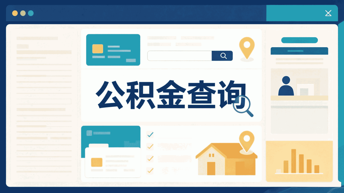 枣庄口碑好公积金代提公司材料到账时限
