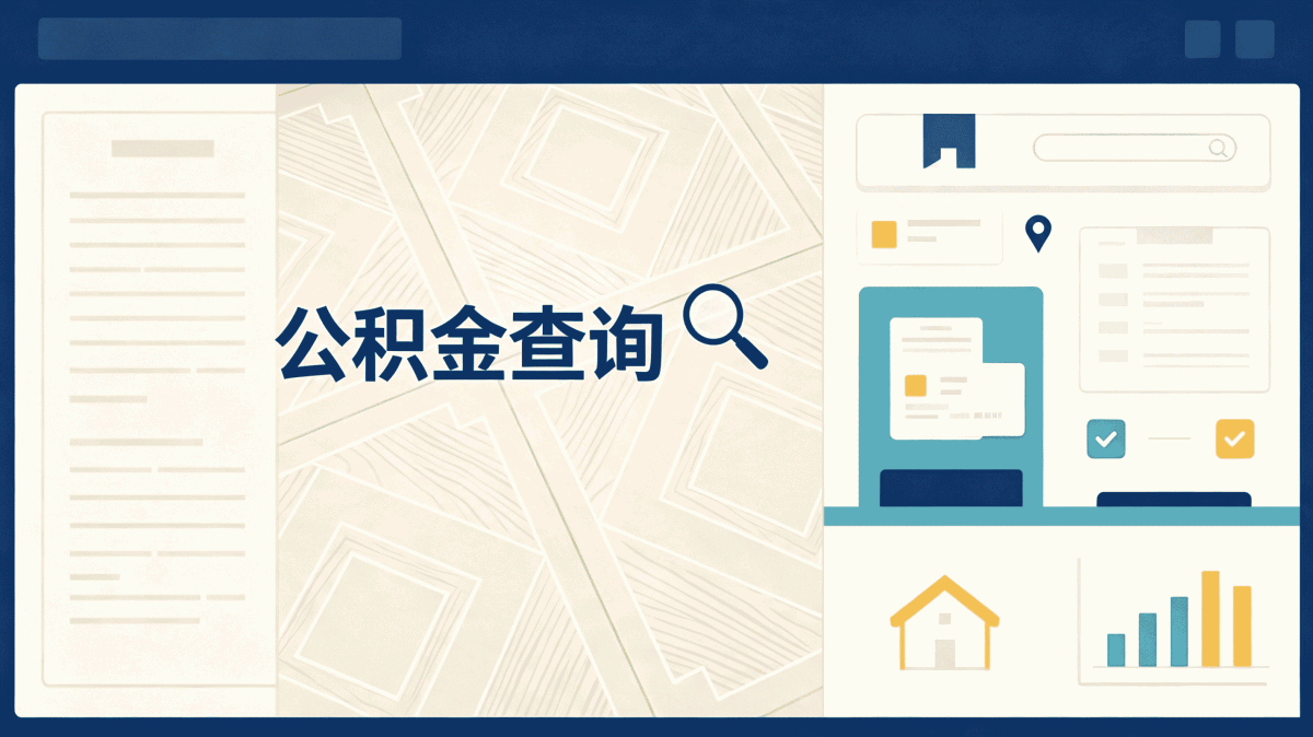 枣庄公积金断缴多久会封存按月折算差多少钱