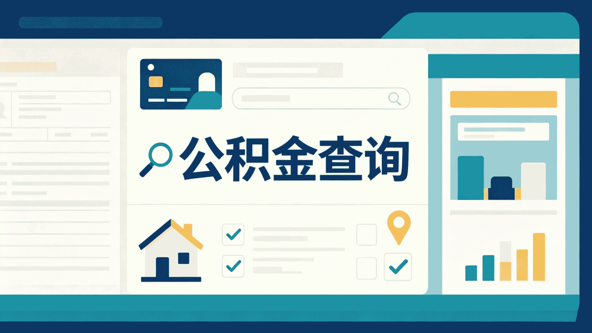枣庄公积金提取要带啥材料去哪办几天到账