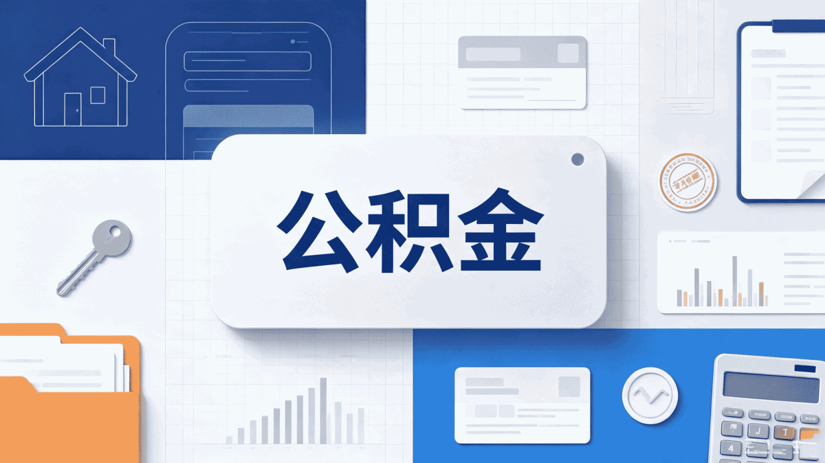 枣庄住房公积金提取失败了怎么处理流程算不算白跑