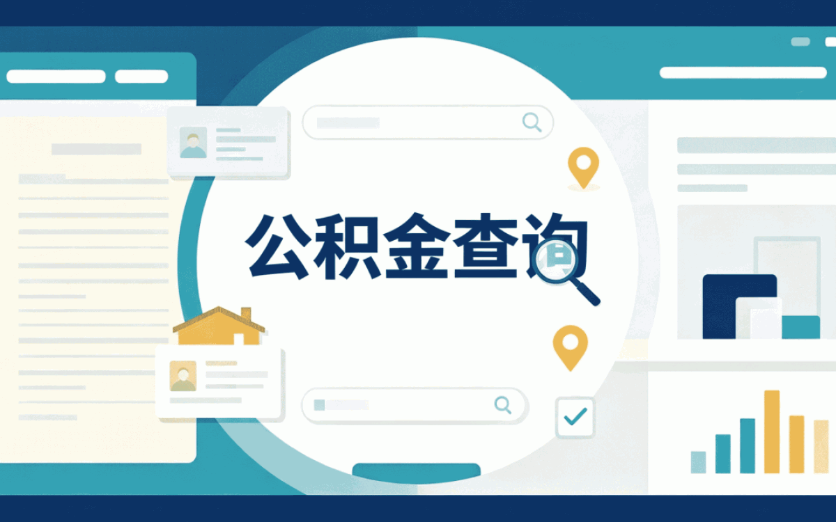 枣庄公积金异地账户查询窗口办理材料及到账时间