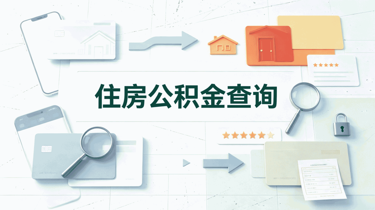 枣庄公积金断缴多久会封存按月折算差多少钱