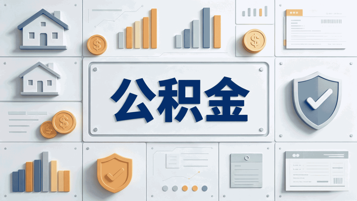 枣庄灵活就业公积金提取办理攻略能提多少