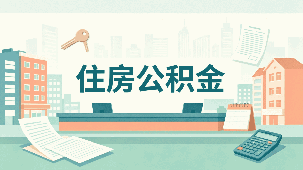 枣庄公积金销户提取流程网上怎么操作能差多···