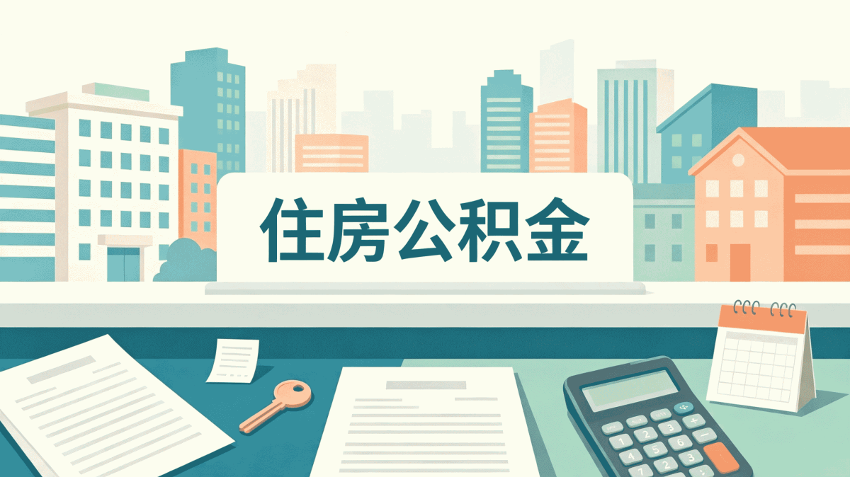 枣庄公积金提取要带啥材料去哪办几天到账