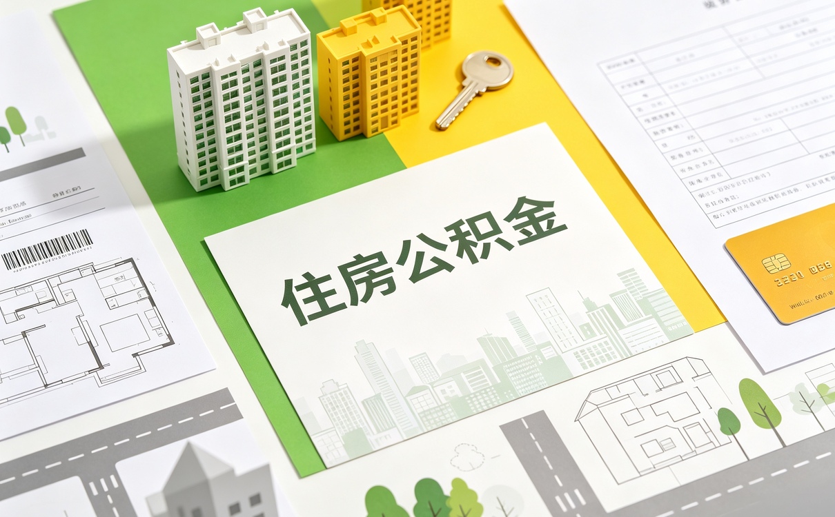 枣庄补充公积金提取条件不符能取吗