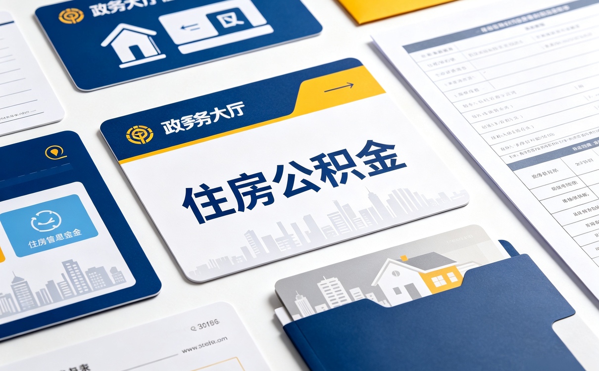 枣庄补充公积金提取条件不符能取吗