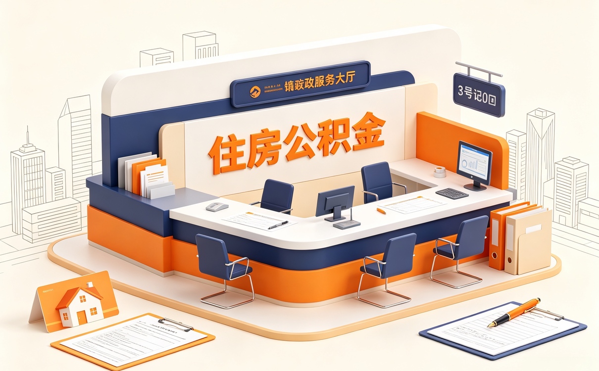 枣庄个人怎么提取公积金 按月折算哪个划算