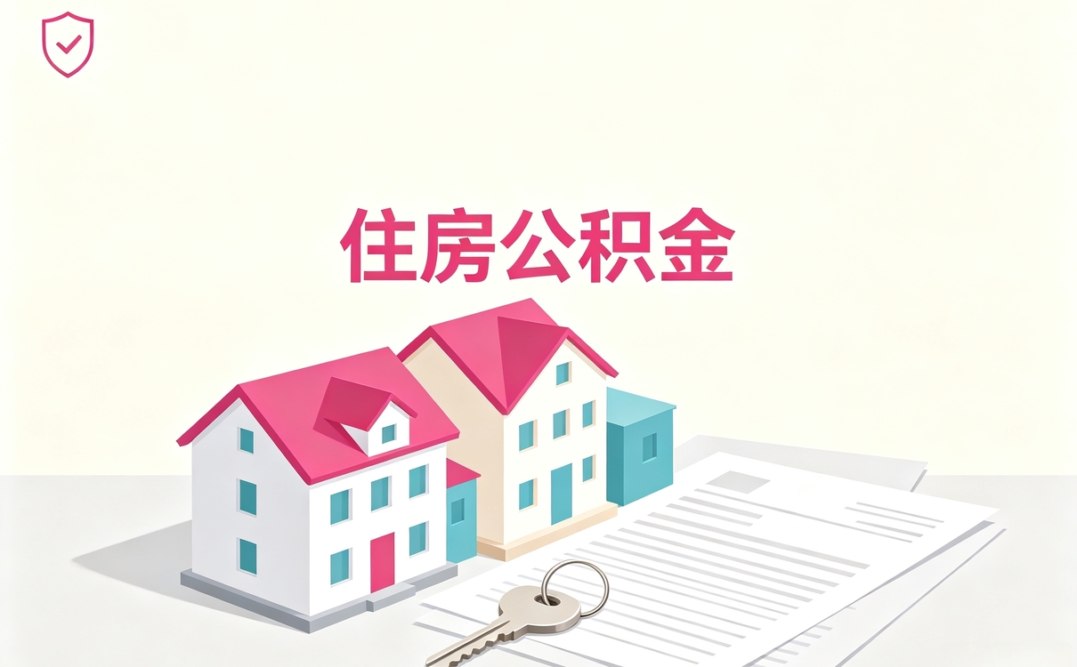 枣庄公积金代办网我头回用跑了两趟才弄成