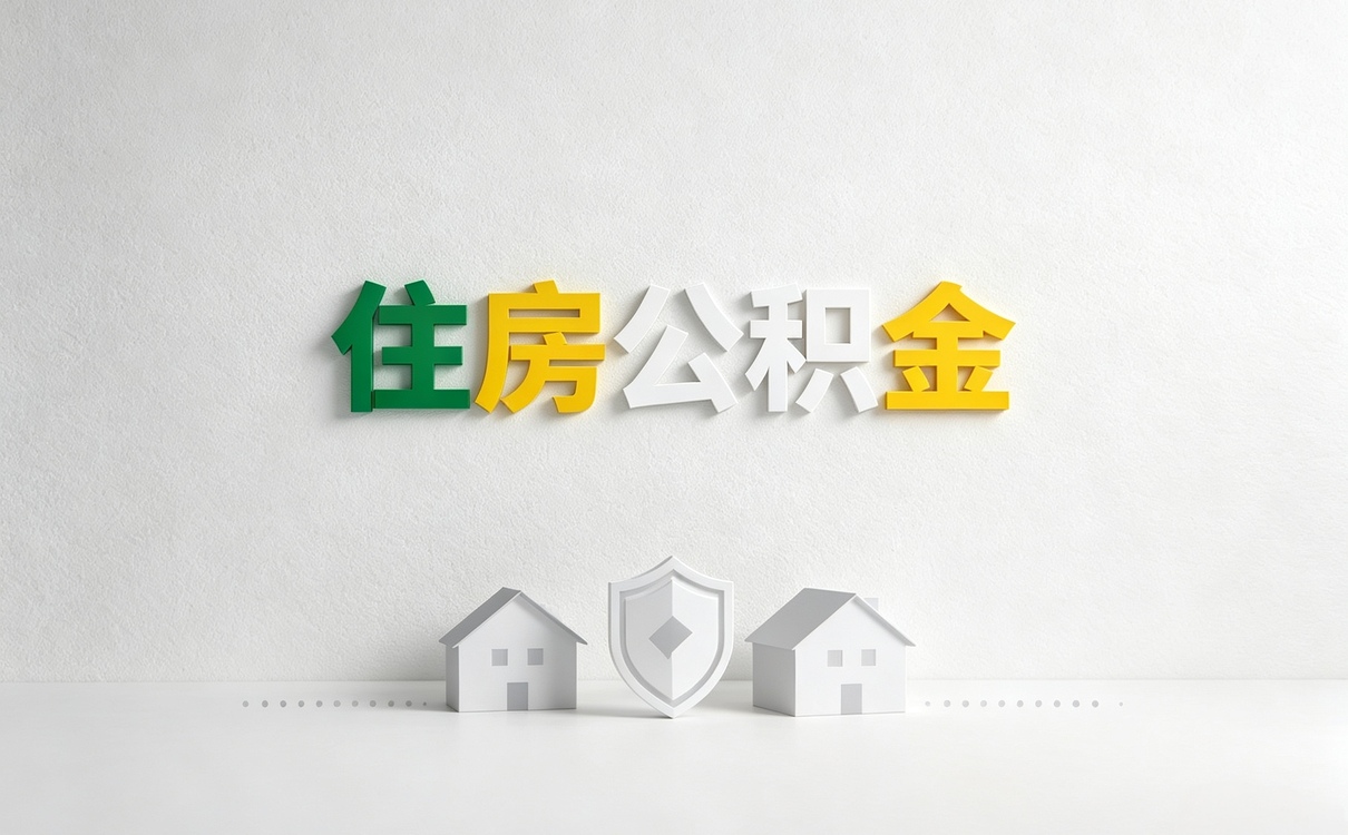 枣庄公积金代办网我头回用跑了两趟才弄成