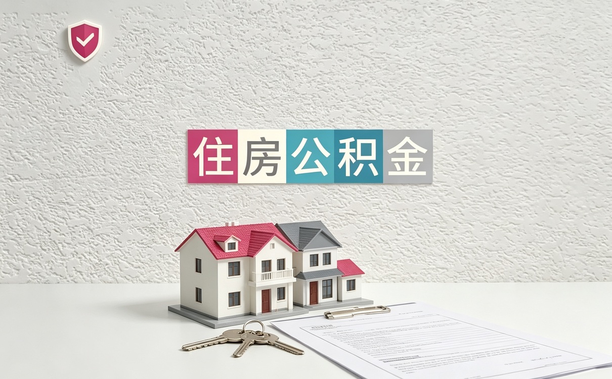 枣庄专业规范公积金代提公司别踩这几个坑