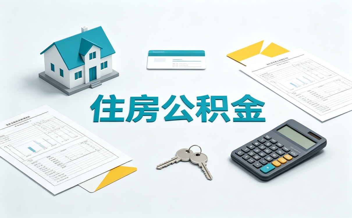 枣庄经验丰富公积金提取平台适用人群有哪些