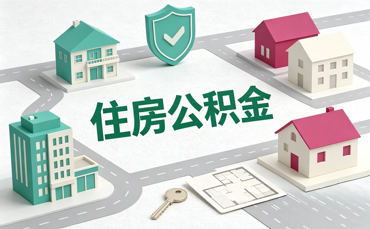 枣庄网上住房公积金提取流程图到底行不行